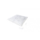Punga de 1Kg cu confetti &ndash; Umplutura colete