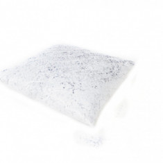 Punga de 1Kg cu confetti – Umplutura colete