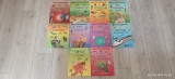 Cumpara ieftin Enciclopedia ilustrată a copiilor &icirc;n 10 volume Colectia: Adevarul