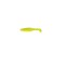 SHAD JAXON EXCELL SOFT K 11CM