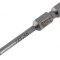 Capăt de şurubelniţă Torx TX05 50mm