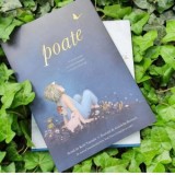 Poate - Kobi Yamada, Andreea Stanescu