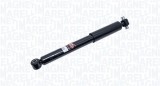 MAGNETI MARELLI 351374070000 amortizor