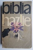 Biblia hazlie &ndash; L. Taxil