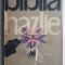 Biblia hazlie ? L. Taxil (coperta putin uzata)