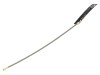 Antenă RF 2J U.FL 1.8dBi ISM LoRa SIGFOX ZigBee