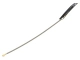 Antenă ISM LoRa RF SIGFOX ZigBee 1.8dBi U.FL