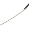 Antenă RF U.FL 1.8dBi