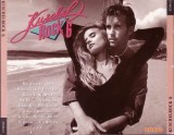 CD 2xCD Various &ndash; Kuschelrock 6 (FATCASE) (-VG)