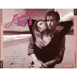 CD 2xCD Various &ndash; Kuschelrock 6 (FATCASE) (-VG)