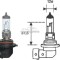 Bec Narva HB4 Power Blue (lumina albastra, 3700K) 12V 51W 486133000