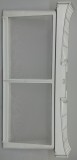 Filtru scame pentru uscator rufe Siemens seria WT46