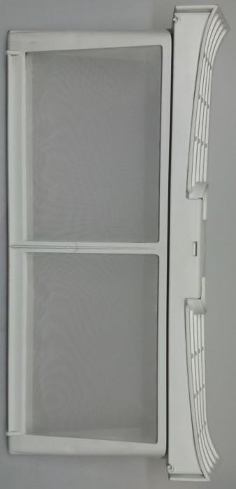 Filtru scame pentru uscator rufe Siemens seria WT46