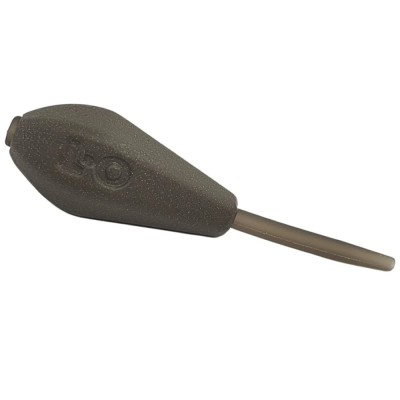 Plumb Voyager Orange Inline, 85g foto
