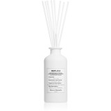 Maison Margiela REPLICA Jazz Club difuzor de aroma 185 ml