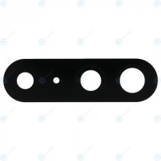 Obiectiv pentru cameră Samsung Galaxy Tab S8 Ultra (SM-X906B) GH64-08756A
