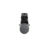 Senzor Parcare BMW Seria 1 E81 E82