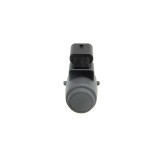 Cumpara ieftin Senzor Parcare BMW Seria 3 E90 E91