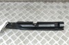 Suport prag lateral dreapta spate BMW i4 G26 2023 OEM: 8737090 23808156