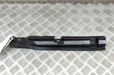 Suport prag lateral dreapta spate BMW i4 G26 2023 OEM: 8737090 23808156