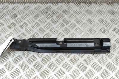 Suport prag lateral dreapta spate BMW i4 G26 2023 OEM: 8737090 23808156 foto