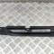 Suport prag lateral dreapta spate BMW i4 G26 2023 OEM: 8737090 23808156