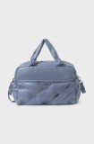 Mayoral Newborn troller 19501