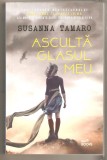 Susanna Tamaro-Asculta glasul meu