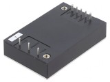 Convertor DC/DC 60W 43-160V la 5V 12A