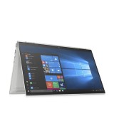Laptop Touchscreen SH HP EliteBook x360 1030 G7, i5-10210U, SSD, 13.3 inci FHD