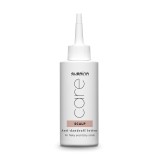 Subrina Professional Care Scalp Anti-Dandruff - Tratament pentru Scalp descuamat si cu mancarime, 150 ml