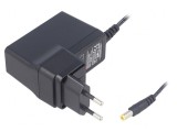 Alimentator Pulsatoriu 24VDC 1,6A 40W Ştecher EU