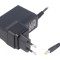 Alimentator Pulsatoriu 24VDC 1,6A 40W Ştecher EU