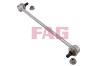 FAG 818 0385 10 Brat/bieleta suspensie, stabilizator