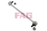 FAG 818 0385 10 Brat/bieleta suspensie, stabilizator