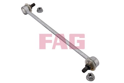 FAG 818 0385 10 Brat/bieleta suspensie, stabilizator foto