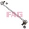 FAG 818 0385 10 Brat/bieleta suspensie, stabilizator
