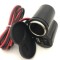 Mufa bricheta + USB moto 052102