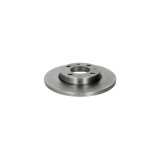 Disc frana VW POLO CLASSIC 6KV2 ABE C3W011ABE, Volkswagen