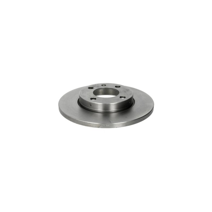 Disc frana VW POLO caroserie 6NF ABE C3W011ABE