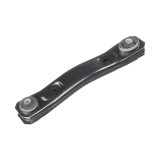 Brat suspensie roata Jeep Grand Cherokee 2 (Wj, Wg) 1998-2005 SRLine POLONIA; parte montare : Punte fata, Stanga/ Dreapta, Jos, spre exterior; lungim
