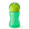 Cana cu pai Philips Avent 300 ml EVO