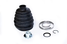 Kit Burduf Planetara 90326 ATK 06.03.015 foto