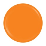 Cumpara ieftin Gel Colorat UV SensoPRO Milano Expert Line - Tango Tangerine 5ml