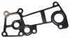 Garnitura flansa lichid racire ELRING 354.030 Citroen Fiat Iveco Peugeot Ram