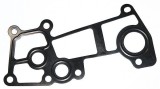 Garnitura, flansa lichid racire ELRING 354.030 / R17, Fiat