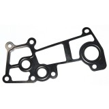 Garnitura, flansa lichid racire ELRING 354.030 / R17