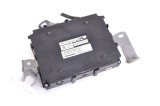LEXUS RX _L2_ 2018 OEM: 896C0-48030 SKU: 13354180