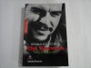 CHE GUEVARA VIATA UNUI MIT - Reginaldo USTARIZ