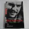 CHE GUEVARA VIATA UNUI MIT - Reginaldo USTARIZ